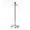 wood kitchen utensil holder